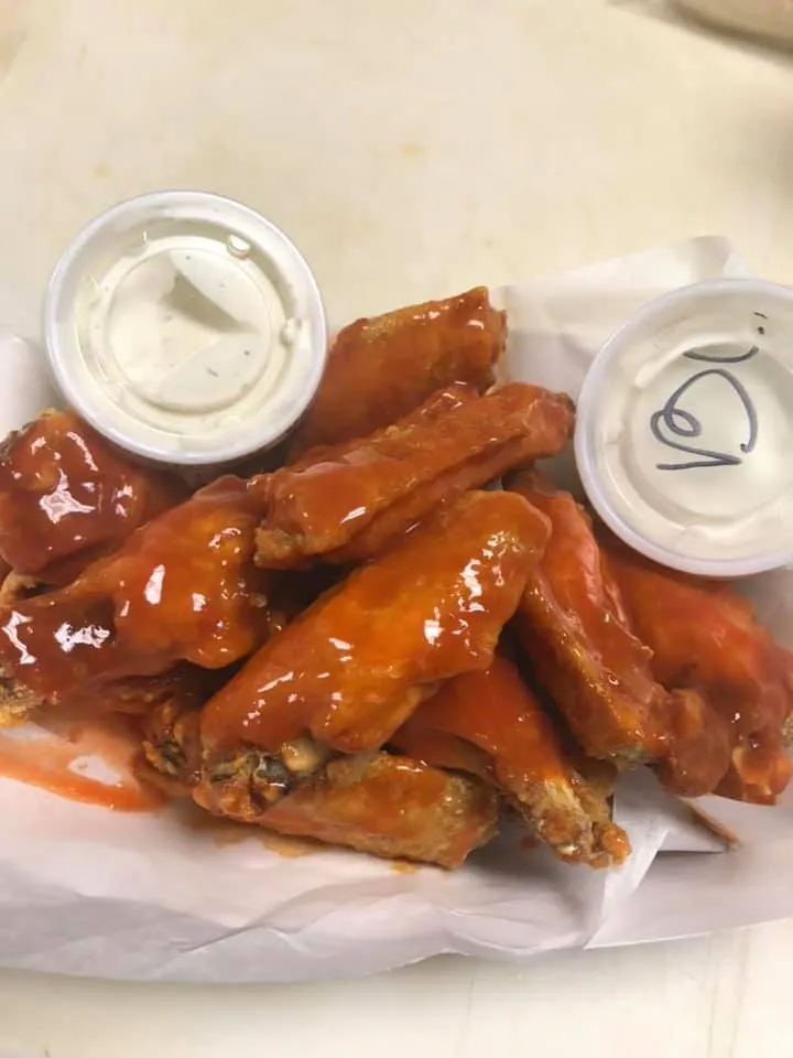 Taste the Best in East Edmond